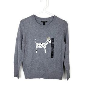 Banana Republic Pullover Sweater Petite size xs